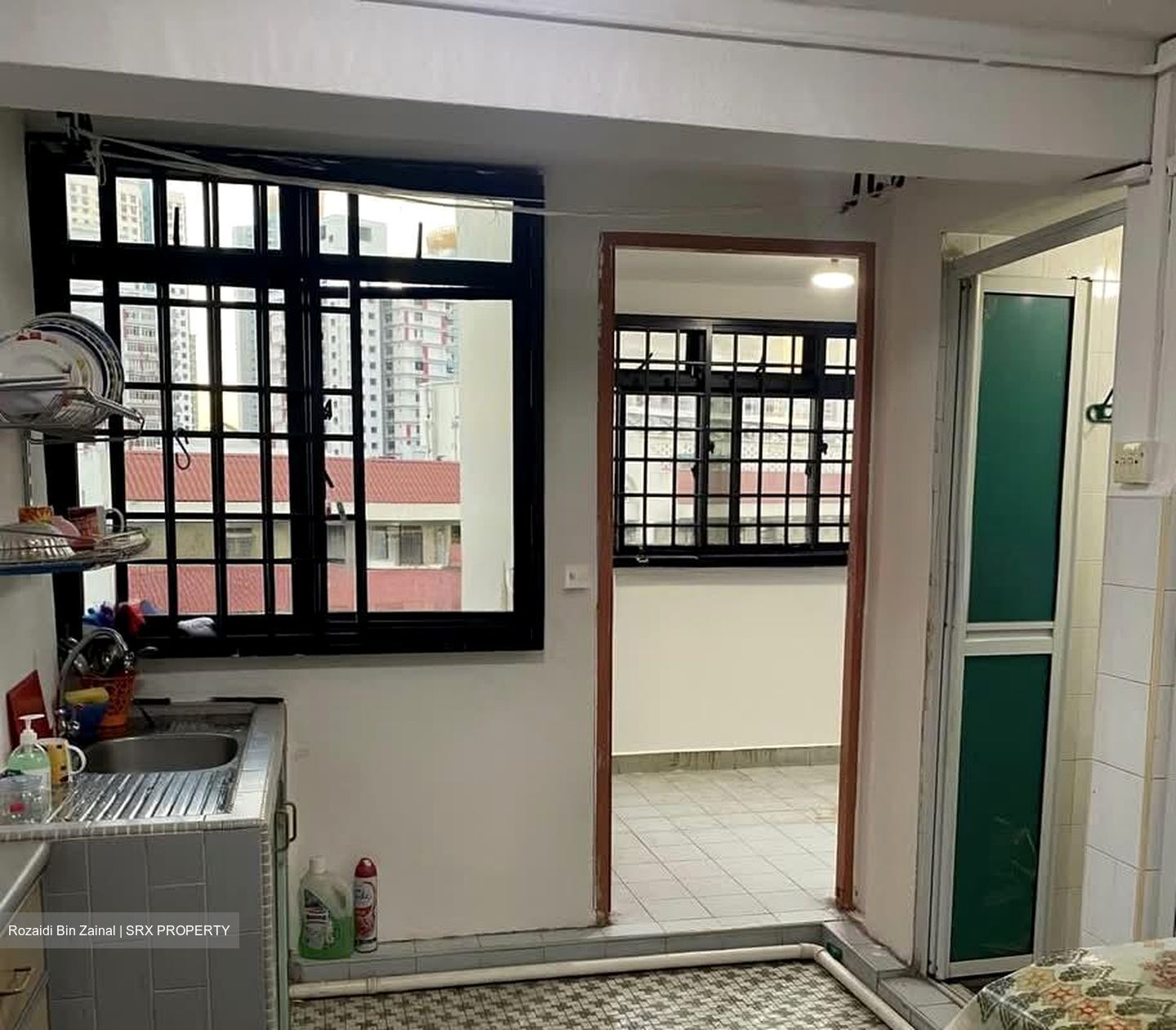 Blk 53 Toa Payoh Vista (Toa Payoh), HDB 3 Rooms #544240521